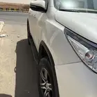 فورشنر 2019 دبل 6 سلندر عمولة الموقع على المشتري إبراء لذمه