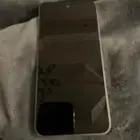 جوال انفنكس SMART 10