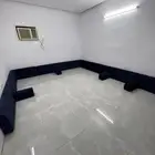 اثاث منزلي