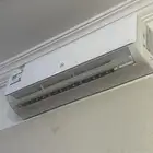 مكيف اسبليت للبيع