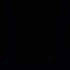 الي حوله حر للبيع بحدود 1000 الين 1500