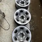 جنوط باترول اصلي