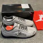 بوما رجالي ماستر كوالتي 150 شامل التوصيل