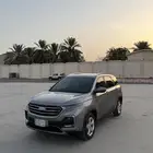 كابتيفا 2022