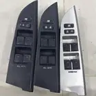 ازرار سنترلوك لاندكروزر