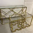 كونسول