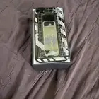 ايفون 8 نظيفف