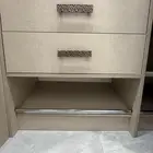 دولاب خشب