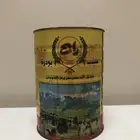 علبة حليب رابح قديمة