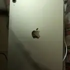 ايباد a16 128g