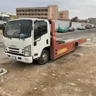 سطحه المنصوره البطحاء المربع الملز لناصريه