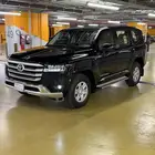 للبيع GXR1 ديزل 2022 وارد وليد (( مباع ))