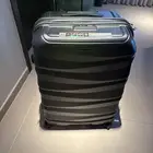 شنطة سفر