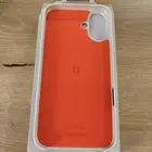 كفر ايفون ماركة beats