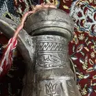 تراث دلة عثمانية1337