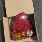 اسطبات اكسنت 2004-2005