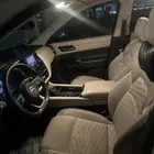 نيسان باثفندر 2022