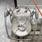 هزازه اطفال