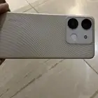 جوال موب ايفوان