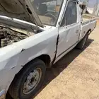اسياره تشليح قير مكينه دفرنس شرط كل شي موجود عل اسوم