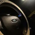 اكسبلورر 2010 سعودي