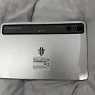 ايباد رد مجك اكسترا الجديد