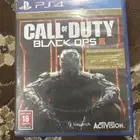 للبيع شريط سوني