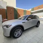 مازدا 2025 CX90