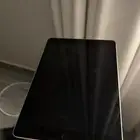 ايباد الجيل التاسع