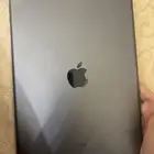 ايباد ايفون الجيل التاسع