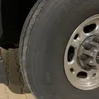 كفرات شاهين استخدام ديره