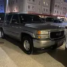 للبيع يوكن