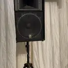 تاجير_سماعات_ديجي