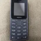 جوال كشافNoKia106