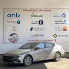 هيونداي النترا 2026 سمارت اقل سعر في السوق