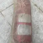 اسطب خلفي