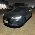 شانجان ايدو بلس 2022