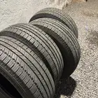 كفرات بزرعهااخت الجديده تاريخها21