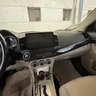 ميتسوبيشي لانسر 2015 ex lancer 2015