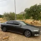 ازيرا