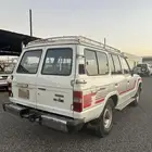 لاندكروزر 1989