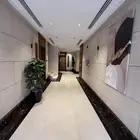 شقة للإيجار- الرياض حي الملقا