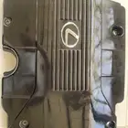 للبيع غطاء مكينه تو جي