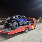 سطحه الطوقي الثمامة بنبان