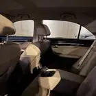 جيلي امجراند ec 8 مستخدم