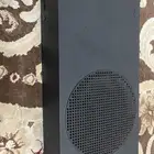 اكس بوكس