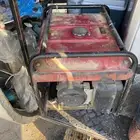 ماطور هوندا