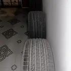 كفرات 285 20 50