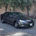 للبيع كدنزا 2012