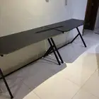 مكتب قيمنق